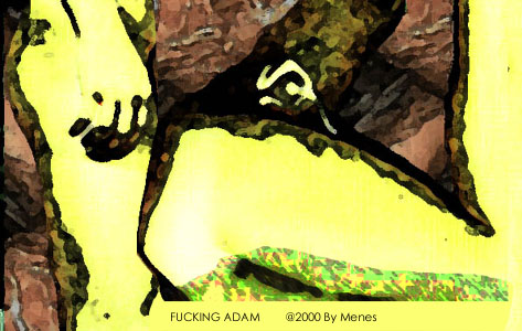 FUCKING ADAM.jpg (57575 bytes)