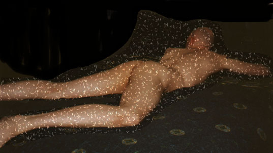 FUR.jpg (38174 bytes)