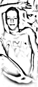 Farewell To Adam.jpg (24651 bytes)