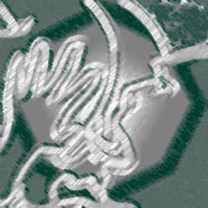 GARY.jpg (86383 bytes)