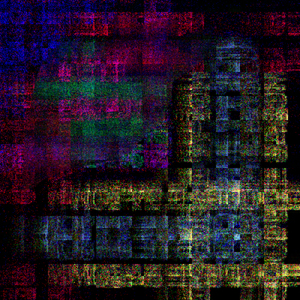 GOODBYE BOARD.jpg (187239 bytes)