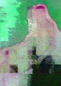 GREENMANTLE.jpg (76113 bytes)