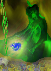 GREENMANTLE - CONFRONTATION.jpg (28763 bytes)