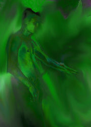 GREENMANTLE - MABON.jpg (18121 bytes)