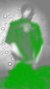 GREEN MEMORIES.jpg (17658 bytes)