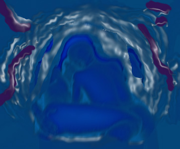 GRUMBLE.jpg (37673 bytes)