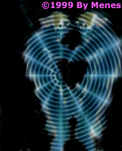 Gaydar.jpg (39275 bytes)