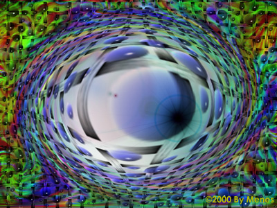 HARD TO SEE YOU.jpg (105803 bytes)