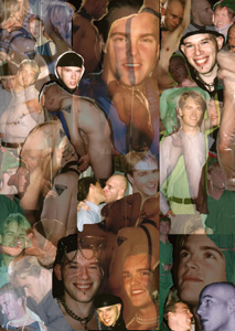 HER DREAMING & SLEEP.jpg (49023 bytes)