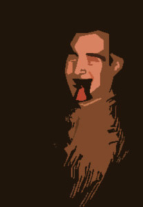 HE ISN'T CALLING.jpg (15992 bytes)