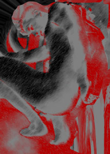 HE JUMPED.jpg (25788 bytes)