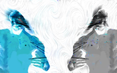 HE WANTS EVERYTHING.jpg (48006 bytes)