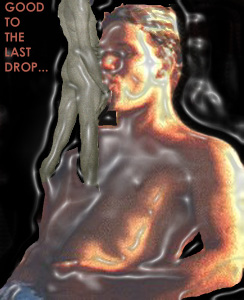 HOT THOUGHTS.jpg (42242 bytes)