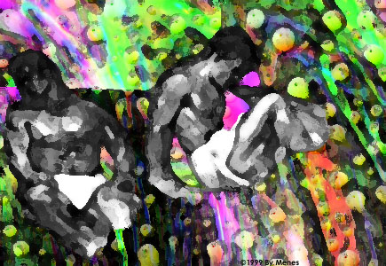 HUNGER PRINCE & WICKED CHILD.jpg (80739 bytes)