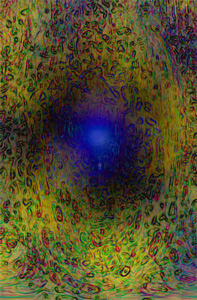 Heart Of A Poet.jpg (68818 bytes)