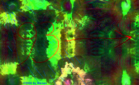 IDIOSYNCRATIC FLASHBACK.jpg (124245 bytes)