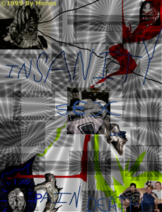 INSIDE OF ME.jpg (90065 bytes)