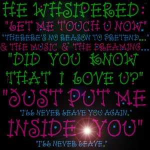 INSTRUCTIONS.jpg (52725 bytes)