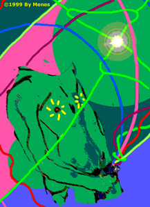 INTROSEXUAL.jpg (55830 bytes)