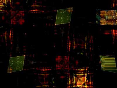 IN ASIAN LAND.jpg (18408 bytes)