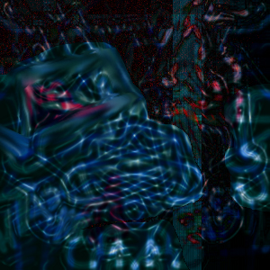 IN MY CAR.jpg (115898 bytes)