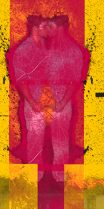 IS THERE ANY MAGIC LEFT.jpg (74254 bytes)