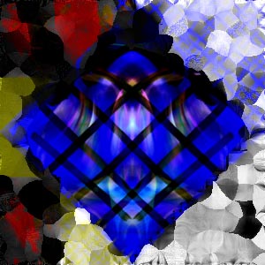 I BREATHE & I DREAM.jpg (33702 bytes)