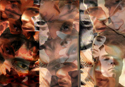 I DREAMED OF LAST NIGHT.jpg (79306 bytes)