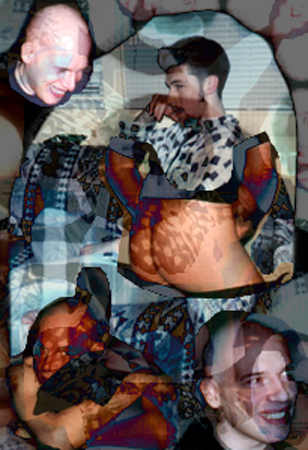 JASON AWAKENS.jpg (152274 bytes)