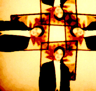 JEFF - LAST NIGHT.jpg (64405 bytes)