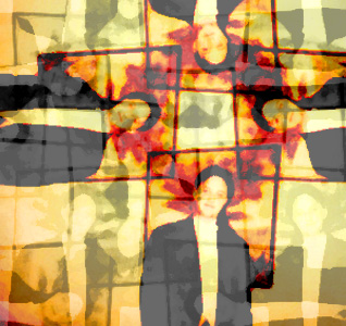 JEFF - LAST NIGHT 2.jpg (68766 bytes)