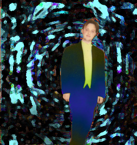 JEFF - PRELUDE TO A FUCK.jpg (89150 bytes)