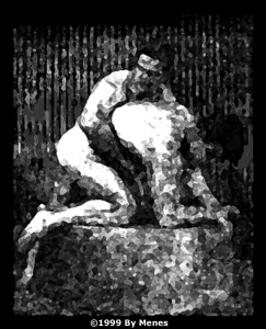 JOCKS AND QUEERS.jpg (40255 bytes)