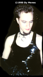 JOEY ARRVING.jpg (43584 bytes)