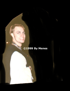 JOEY LEAVING.jpg (34224 bytes)