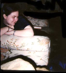 Jamie looking cute.jpg (24463 bytes)