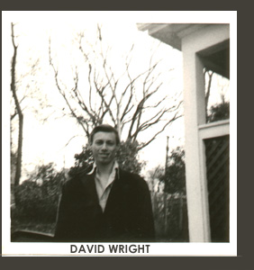 Jason's Father - David Wright.jpg (40426 bytes)