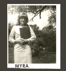 Jason's Mother - Myra Phillips.jpg (40788 bytes)