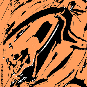 KILLING MR. JACK O. LANTERN.jpg (136127 bytes)