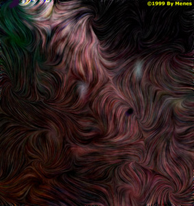 KNEELING.jpg (49287 bytes)