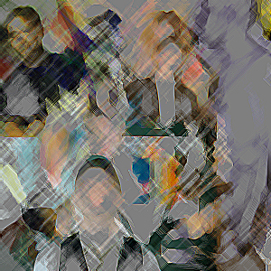 KNOT OF THIS WHIRLED.jpg (181159 bytes)