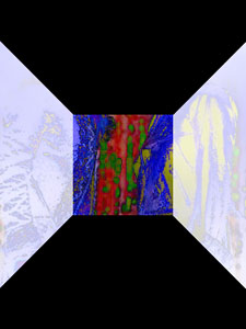 KNOW YOUR PLACE.jpg (20686 bytes)