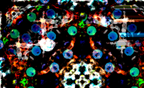 KRAZY GAZE.jpg (247316 bytes)