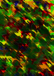 LEAVES.jpg (56103 bytes)