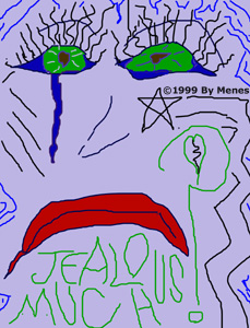 LITTLE GIRL.jpg (59948 bytes)