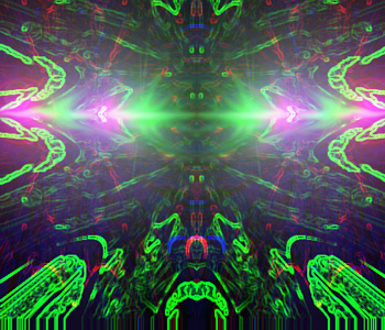 LIZARD FISH.jpg (99940 bytes)