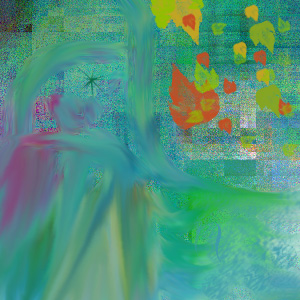 LOOKING FOR ANGELS.jpg (67294 bytes)