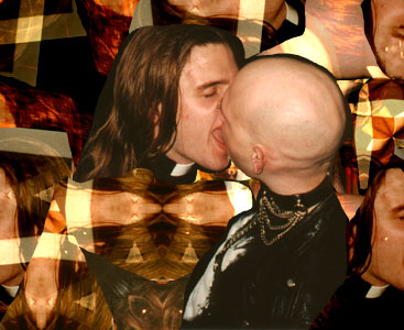 LOVELY CRUSHING.jpg (45673 bytes)