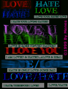 LOVE HATE.jpg (55066 bytes)