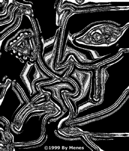 LOVE IS FOREVER.jpg (82175 bytes)